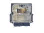 Blok Ovladačů P05034035AB 0281011410 Chrysler Bosch 55228