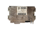 Blok Ovladačů Fiat 46411120 IAW16F.E0 Magneti Marelli 25158
