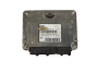 Blok Ovladačů IAW.4AF.PP 55187374 61600.625.02 Fiat Magneti Marelli 17108
