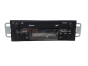 Autorádio MP3 Bluetooth Renault Trafic 3 Vivaro B 281155093R 93457540 0km