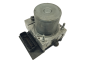 Pumpa Abs Citroen C4 Picasso 9660934580 0265951253 0265230675 69363