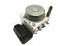 Pumpa Abs Toyota Yaris 89541-52800 44510-52790 Advics