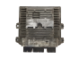 Blok Ovladačů 2N1A-12A650-AE 5WS40031E-T 4AGD J38AC Ford Siemens 3061