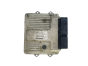 Blok Ovladačů Fiat 55186608 MJD6JF.P3 Magneti Marelli 35607