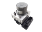 Pumpa Abs Opel Astra K 39030773 0265956259 Bosch