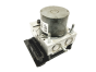 Pumpa Abs Fiat Bravo 51789679 0265950670 0265235291 59882