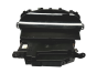 Tachometr Toyota Yaris 83800-52610 457300-0891 44290