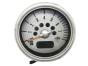 Otáčkoměr Mini Cooper R50 6211 6936294 43840