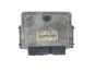 Blok Ovladačů Fiat 55185364 0281010337 19242AAA Bosch 56065