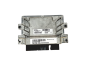 Blok Ovladačů S180042157A 237101907R Renault Continental 28556