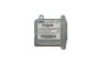 Blok Ovladačů 608673700G 51772804 Autoliv