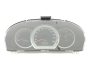 Otáčkoměr Chevrolet Lacetti 96499003HM 26877