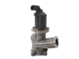 Ventil Egr Fiat Lancia Opel 55201144 5.00240.07 1.3 CDTI