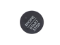 Přepínač Start/Stop Ford H1BT14C376AA