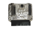 Blok Ovladačů 03G906021KK 0281013228 VW Bosch 29485