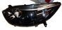 Světlomet Levý Nový originál 260607853R Renault Captur