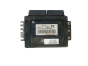 Blok Ovladačů 96417290 5WY5403F D32 1BGT Chevrolet 46606