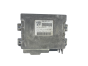 Blok Ovladačů IAW 8F.5T 46476428 61600.218.13 Fiat Magneti Marelli 61502