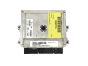 Blok Ovladačů 237104736R 237103352R Renault Valeo 29049