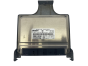 Blok Ovladačů 89661-52200 0281010563 Toyota Bosch 22026