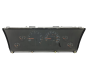 Otáčkoměr Jeep Grand Cherokee 56006484 54574