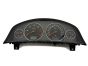 Otáčkoměr  Opel Signum 13136735JC 110080234023 10436