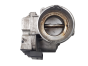 Škrticí Klapka 03G128063C A2C53099815 V120 VWAG