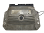 Blok Ovladačů Renault 21584288-2A 8200321263 8200387138 Sagem 23020