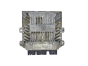 Blok Ovladačů 9653447380 9648624280 5WS40111C-T SID804 PSA Siemens 62187