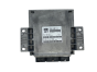 Blok Ovladačů 9637826080 9634496280 IAW48P.11 PSA Magneti Marelli