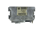 Blok Ovladačů IAW16F.E3 46545152 61602.106.02 Fiat Magneti Marelli 49736