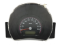 Tachometr Nissan Pixo Suzuki Alto 34100M68K01 51857