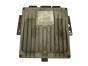 Blok Ovladačů 8200331477 8200374298 R0410C123C Renault Delphi 68076