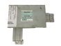 Blok Ovladačů Hyundai 95440-02730 31036TQ500 Jatco 22157