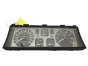 Otáčkoměr Renault Espace 2 6025106920 44786