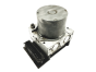 Pumpa Abs Renault Megane 2 Scenic 2 8200038695 Bosch 46287