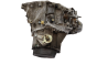 Převodovka Manuální 20DM39 2.0 HDI Peugeot 307 2222AR 1059