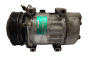 Kompresor Klimatizace 7700111289 SD7H15 8074A Renault Laguna I Sanden 6961