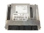 Blok Ovladačů BMW 0261209085 7557809 Bosch 27836