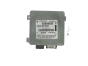 Blok Ovladačů 0285001093 04686256 Chrysler Bosch 40674