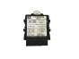 Blok Ovladačů 88205AE000 X1T14271M Subaru Mitsubishi 