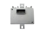 Blok Ovladačů GPS Navi Radio Renault 283466187R 0km