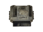 Blok Ovladačů 0281014365 51829420 5338A6XAM 4x4 Alfa Romeo Bosch 13769
