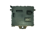 Blok Ovladačů BCM-N2 8201077405 0020252101  Renault  31362