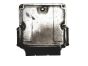 ad8-db12462eby