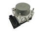 Pumpa Abs Renault Clio 3 8200747140 0265800559 0265232077 63907