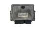 Blok Ovladačů 55198058 0281011553 19247EAA Fiat Bosch 48214