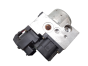 Pumpa Abs Honda Civic 11000041690 0265216895 Bosch 2012