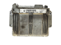 Blok Ovladačů 7700868294 7700112787 7700112791 Renault 