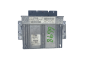 Blok Ovladačů 9640514780 9632727280 21643936-1 PSA Sagem 59551